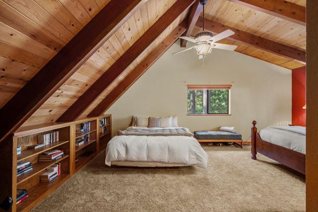 3025 Black Bear Dr, House other with 3 bedrooms, 3 bathrooms and null parking in Arnold CA | Image 26
