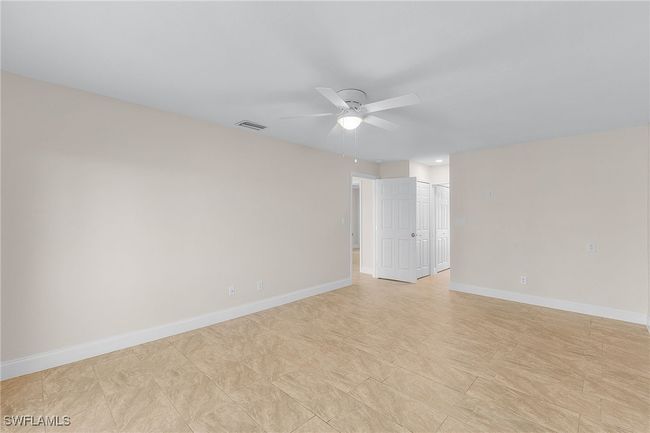 Primary Bedroom | Image 14