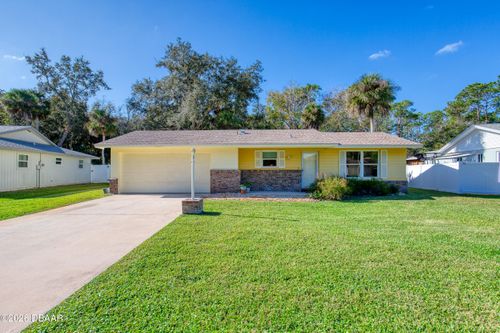 17 Brookside Cir, Ormond Beach, FL, 32174-3914 | Card Image