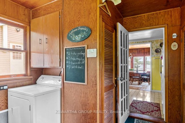103 Shadow Lake Rd, House other with 5 bedrooms, 2 bathrooms and 8 parking in Coboconk ON | Image 13