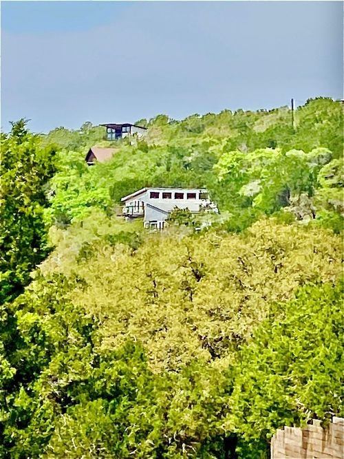 156 Lazy Leaf, Wimberley, TX, 78676-5531 | Card Image