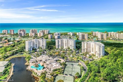 406-325 Dunes Blvd, NAPLES, FL, 34110-6447 | Card Image