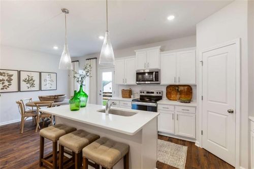 62-333 Yukon Drive, Conyers, GA, 30094 | Card Image