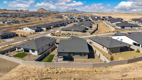 5047 N Kingsley Ct, Prescott Valley, AZ, 86314-6895 | Card Image