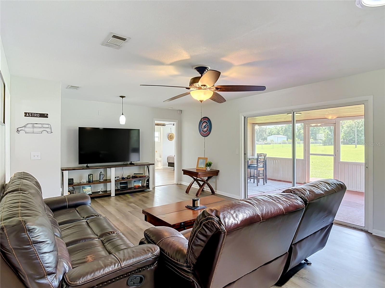 Residential in DELAND 4