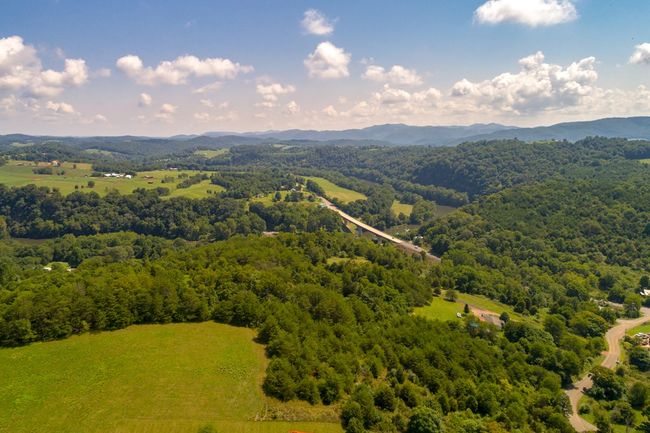 Lot 22 Lone Ash Rd, Home with 0 bedrooms, 0 bathrooms and null parking in Barren Springs VA | Image 20
