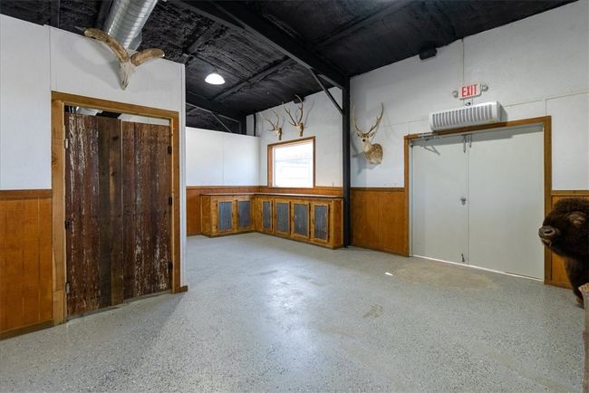 1200 Highway 59, Home with 0 bedrooms, 0 bathrooms and null parking in George West TX | Image 12