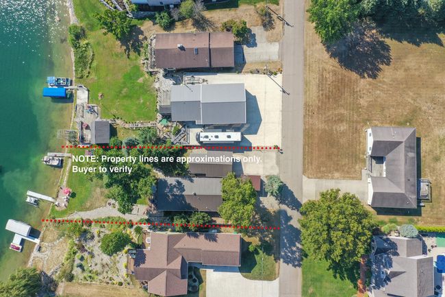 70169 Hilltop Dr, House other with 3 bedrooms, 2 bathrooms and null parking in Union MI | Image 31