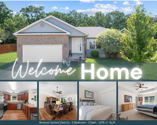103 Anne Ln, Branson, MO, 65616-3633 | Card Image