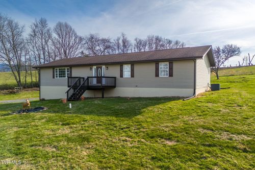 20004 Bethel Rd, Abingdon, VA, 24211-6416 | Card Image