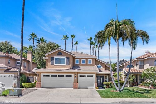 29 Chisholm Trl, Trabuco Canyon, CA, 92679-1416 | Card Image