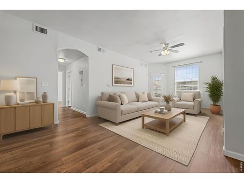 15-103-1425 Blue Sky Cir, Erie, CO, 80516-4631 | Card Image