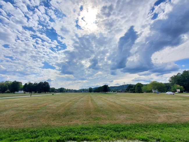 0 Packet Blvd, Home with 0 bedrooms, 0 bathrooms and null parking in Vevay IN | Image 4