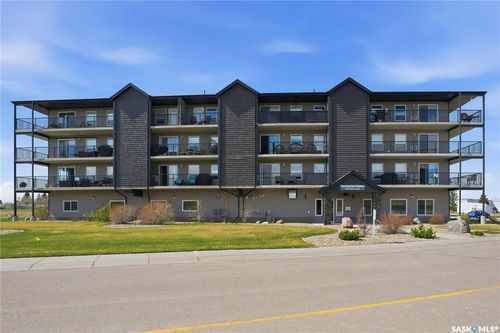 201-2426 Buhler Avenue, North Battleford, SK, S9A1R5 | Card Image