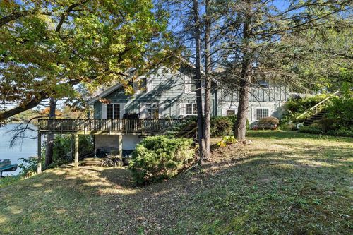 N53W34956 Road B, OCONOMOWOC, WI, 53069 | Card Image