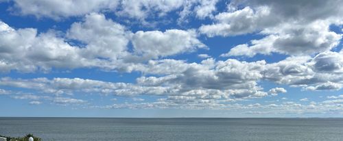 apt-3-11 Great Boars Head Ave, Hampton, NH, 03842-3725 | Card Image