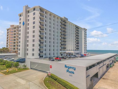 apt-704-1415 Ocean Shore Blvd, ORMOND BEACH, FL, 32176-3664 | Card Image