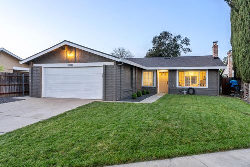 10981 Mira River Court, Rancho Cordova, CA, 95670 | Card Image
