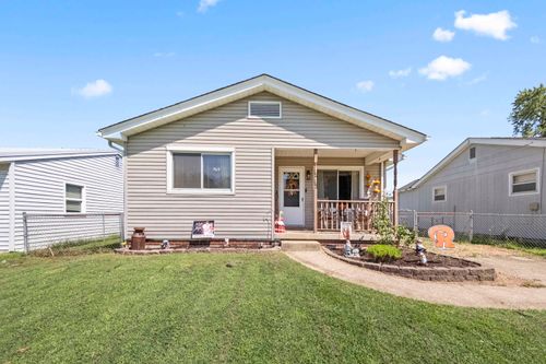 73 Altawood Rd, Raceland, KY, 41169-9000 | Card Image