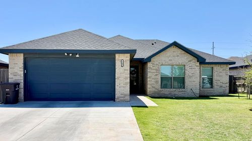 1103 Osprey Dr, Midland, TX, 79706-4785 | Card Image