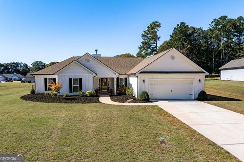 130 Abby Ln, Statham, GA, 30666-2428 | Card Image