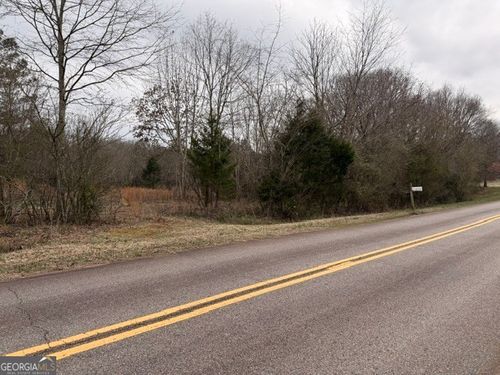 0 Tarpkins Road, Commerce, GA, 30530 | Card Image