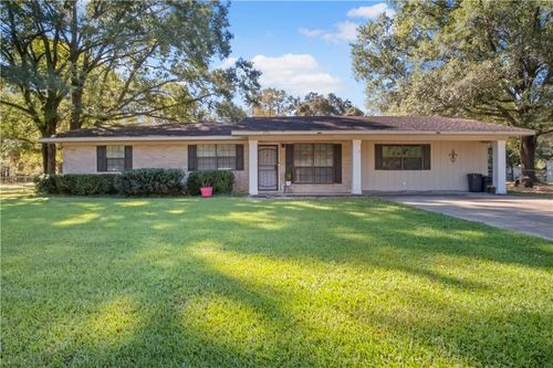 2716 Patty Ave, Pineville, LA, 71360-6246 | Card Image