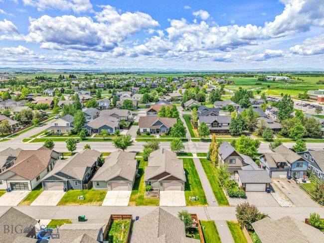 2430 Ferguson Ave, House other with 3 bedrooms, 2 bathrooms and null parking in Bozeman MT | Image 45