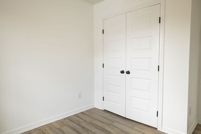 421 Anderson Dr, House other with 3 bedrooms, 2 bathrooms and 2 parking in Alice TX | Image 30