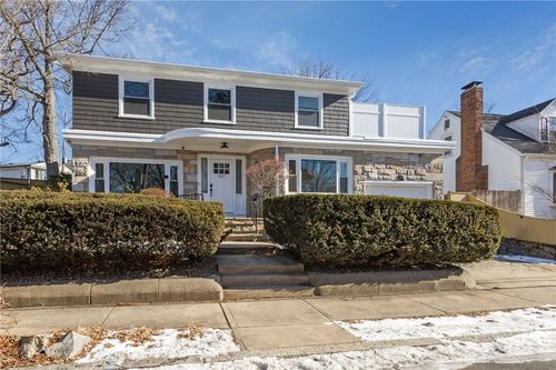 507 Sharon St, Providence, RI, 02908-2349 | Card Image