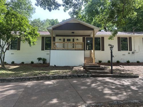 1622 Woodside Dr, Lebanon, TN, 37087-3144 | Card Image