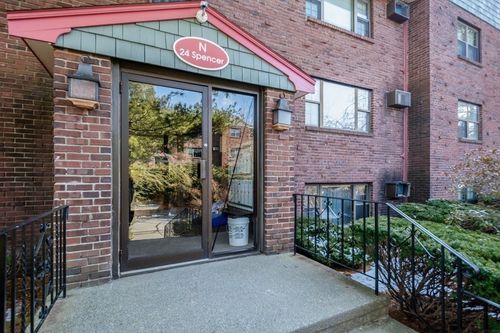 apt-20n-24 Spencer Rd, Boxborough, MA, 01719-1357 | Card Image