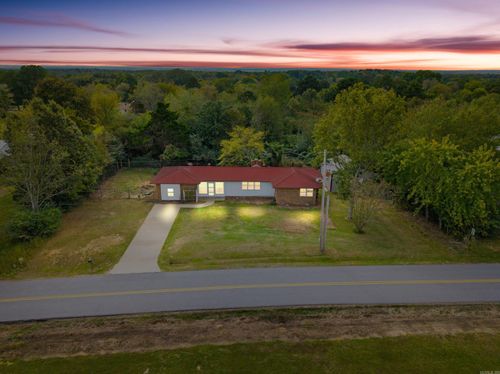 729 Swinging Bridge Rd, Beebe, AR, 72012-9560 | Card Image