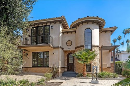 1976 Huntington Dr, South Pasadena, CA, 91030-4958 | Card Image