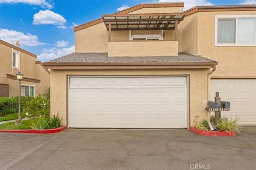 5-13951 Nadia Way, Garden Grove, CA, 92843-3623 | Card Image