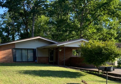 505 Thomas Dr, Rossville, GA, 30741-3656 | Card Image