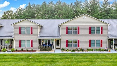 3-1063 Golf Course Rd, West Jefferson, NC, 28694-8412 | Card Image