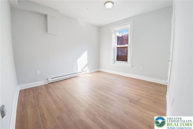 827 W Linden St, Condo with 11 bedrooms, 8 bathrooms and 3 parking in Allentown PA | Image 16