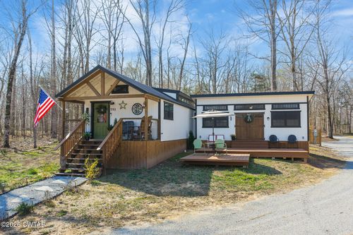 781 Burns Hill Rd, Lobelville, TN, 37097-4674 | Card Image