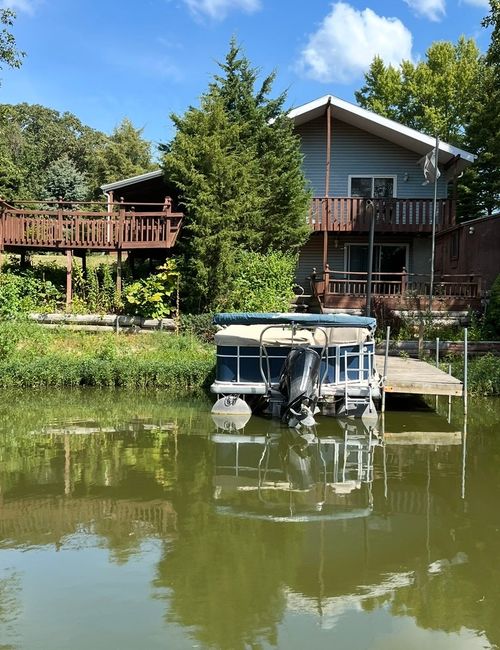 117 Chickasaw Ln, Loda, IL, 60948-9686 | Card Image