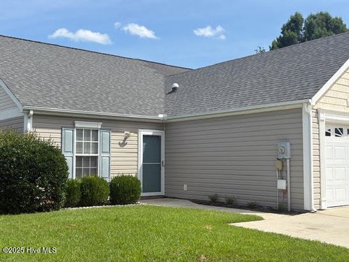 108 Moses Griffin Ln, New Bern, NC, 28562-2244 | Card Image