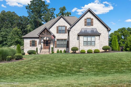 7406 Felloes Ct, Oak Ridge, NC, 27310-9535 | Card Image