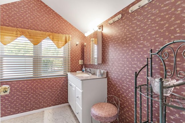 UNIT-23 - 7370 N Shore Dr, Condo with 2 bedrooms, 2 bathrooms and null parking in South Haven MI | Image 40