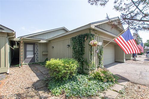 4207-17322 Otani Court, Strongsville, OH, 44136 | Card Image