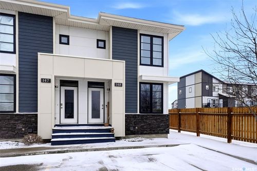 148-3229 Elgaard Dr, Regina, SK, S4X0L2 | Card Image