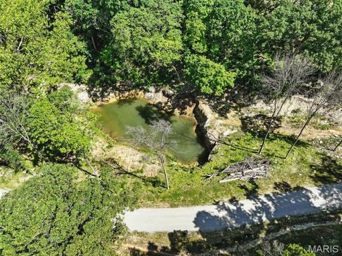 45 +/- Ac Twin River Road, Eureka, MO, 63025 | Card Image