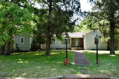 321 Calhoun Dr, Florence, AL, 35630 | Card Image