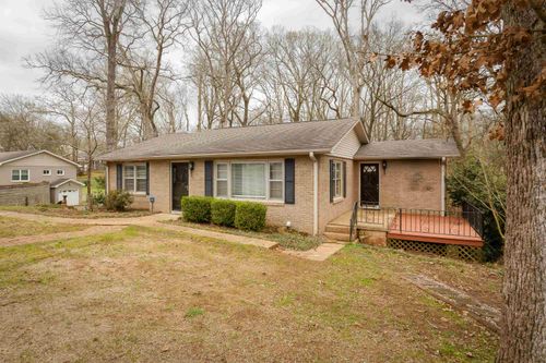 1165 Henson Dr, Florence, AL, 35630 | Card Image