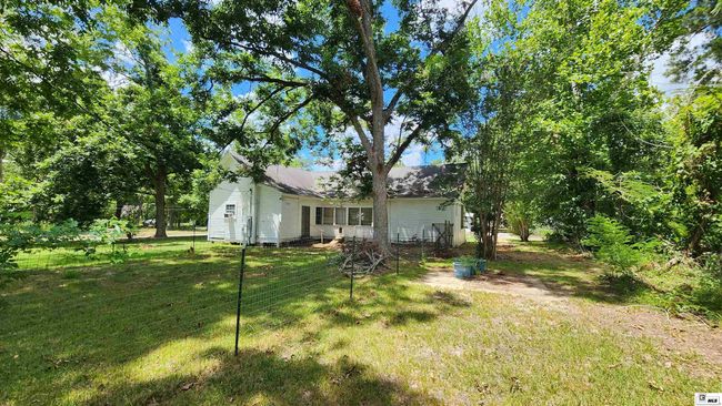 1079 Lamb St, House other with 2 bedrooms, 2 bathrooms and null parking in Trout LA | Image 5