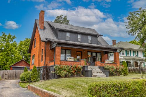 105 Danville Ave, Stanford, KY, 40484-1201 | Card Image